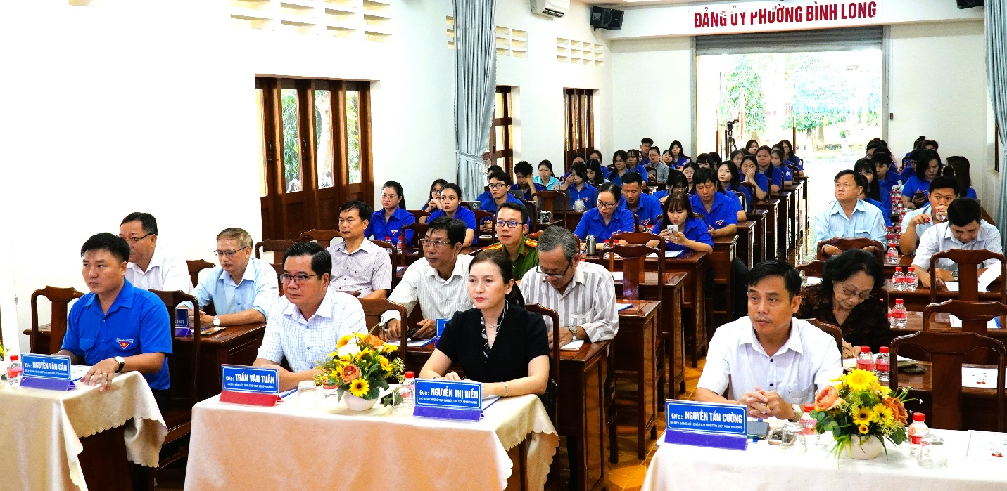 image 20250825172742 1