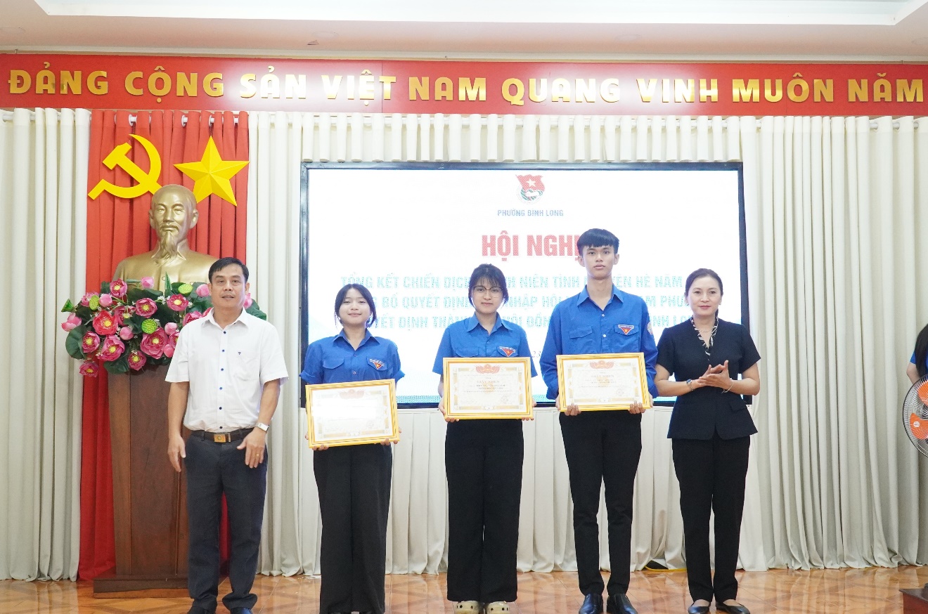 image 20250825172742 4