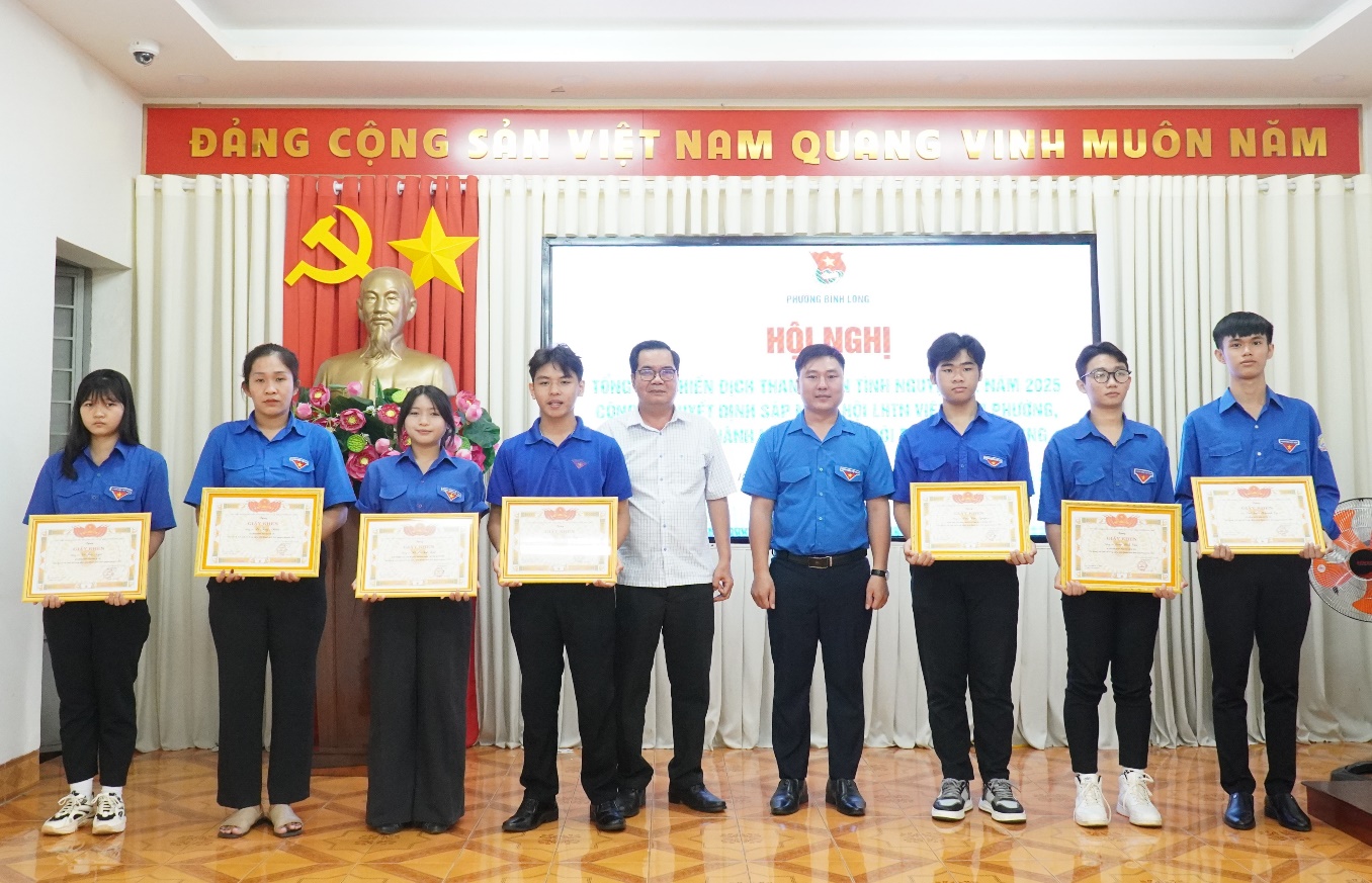 image 20250825172742 5