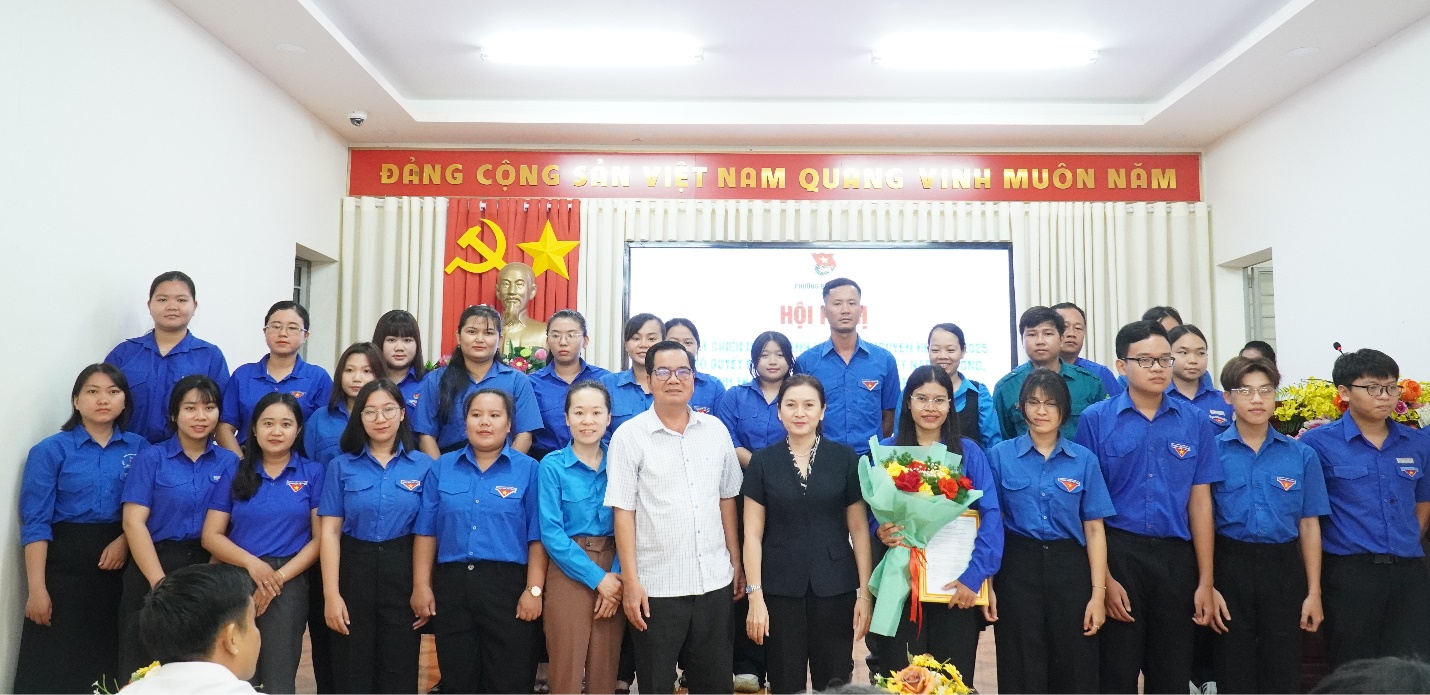 image 20250825172742 6