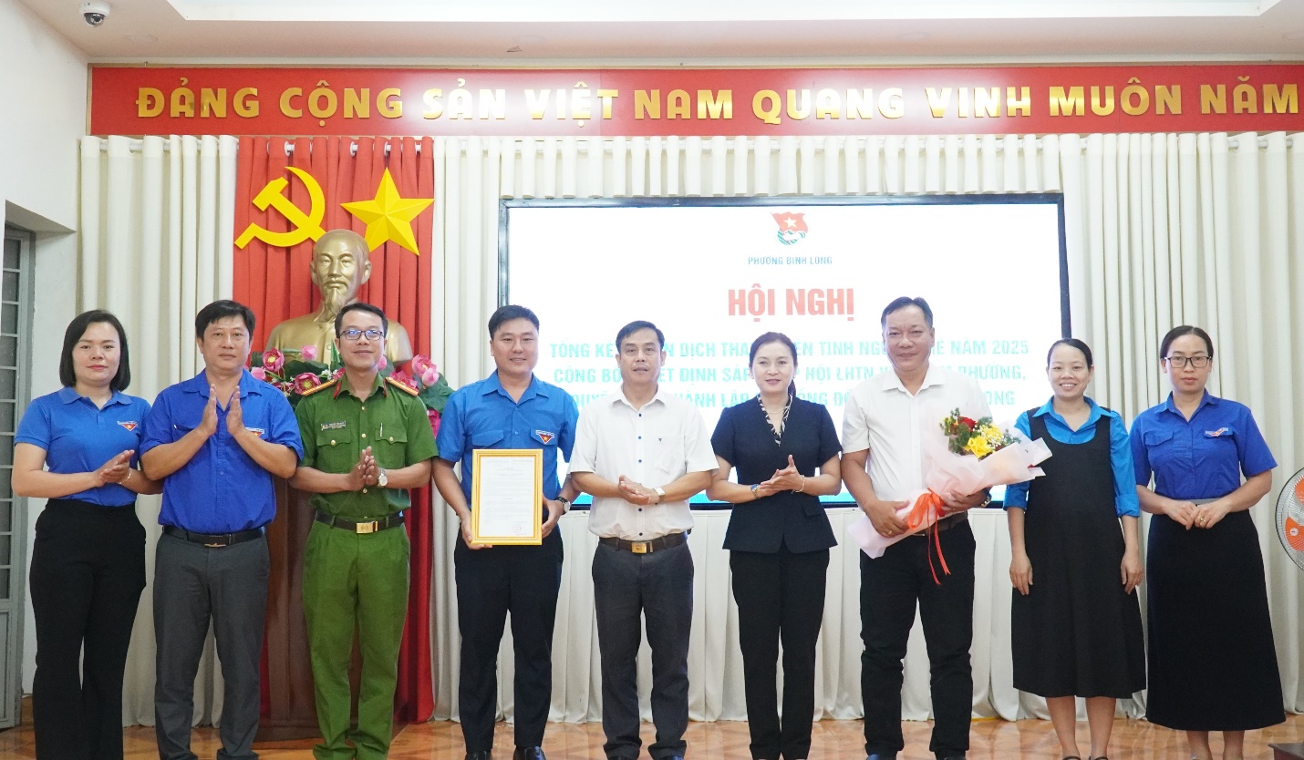 image 20250825172742 7