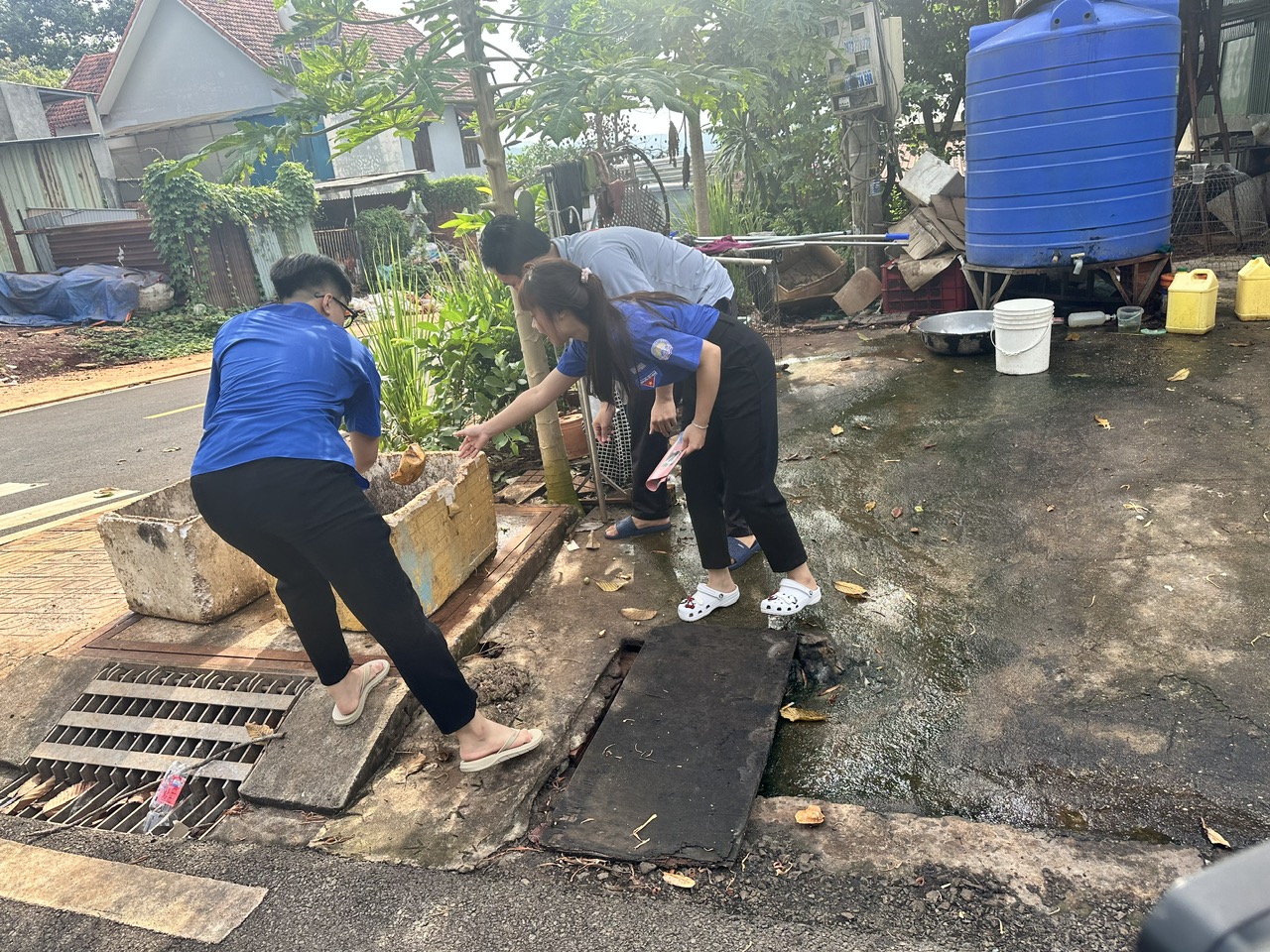 image 20250825174208 10