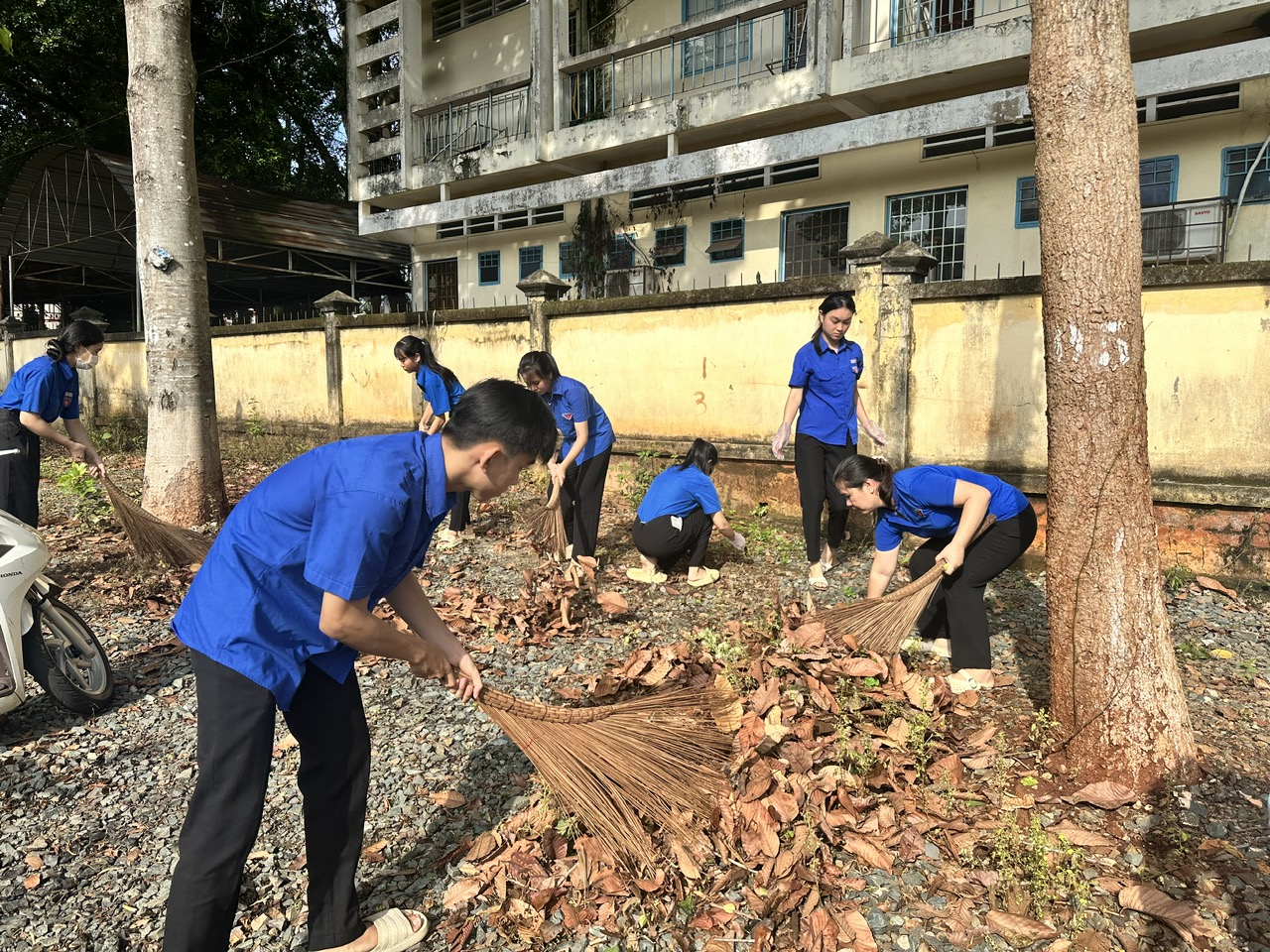 image 20250825174208 11