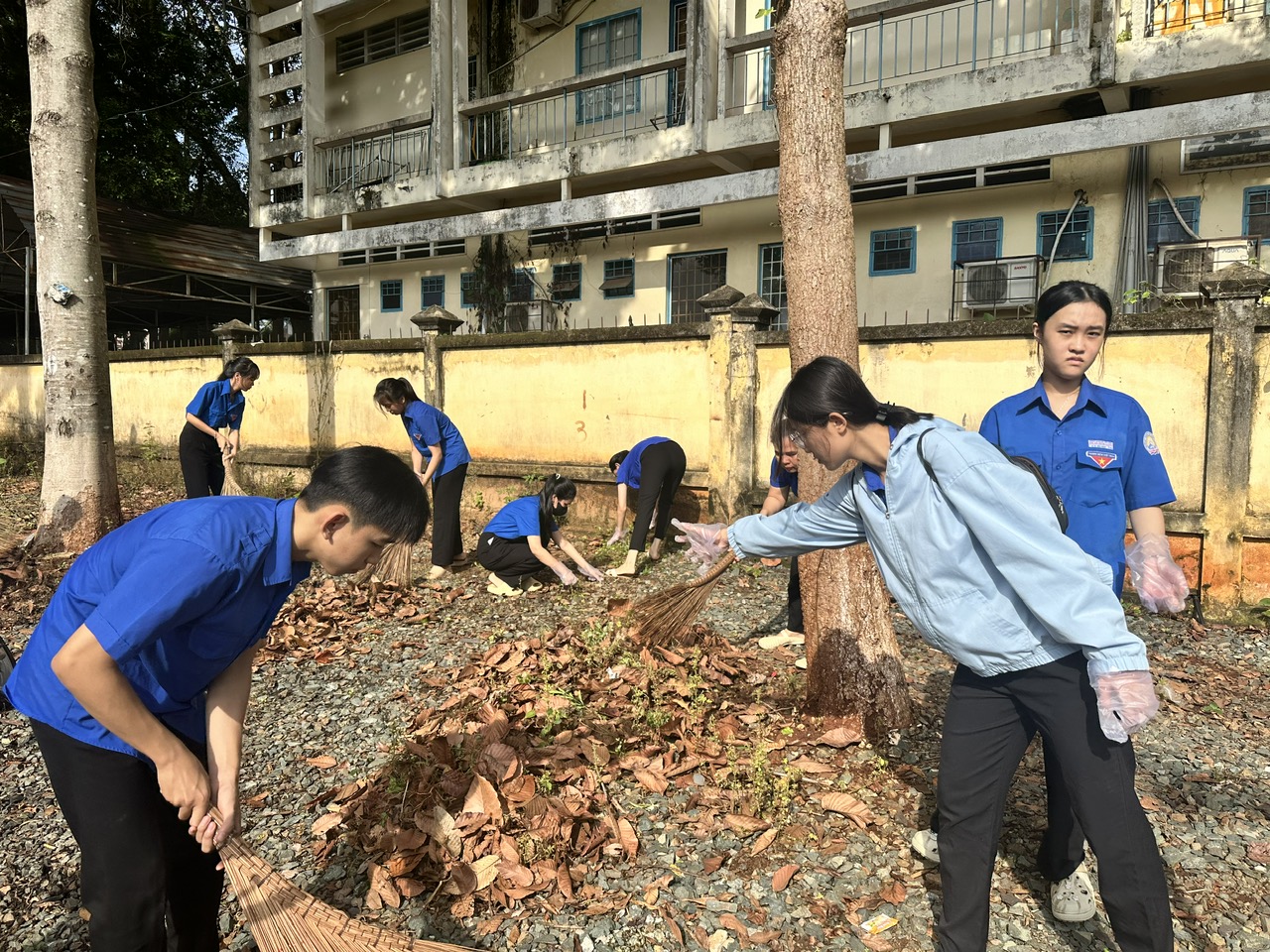 image 20250825174208 12