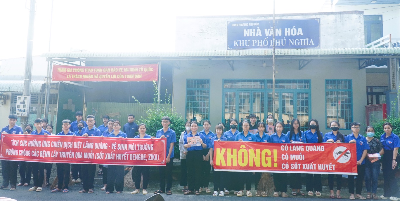 image 20250825174208 2