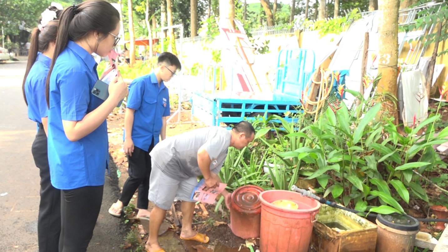 image 20250825174208 3