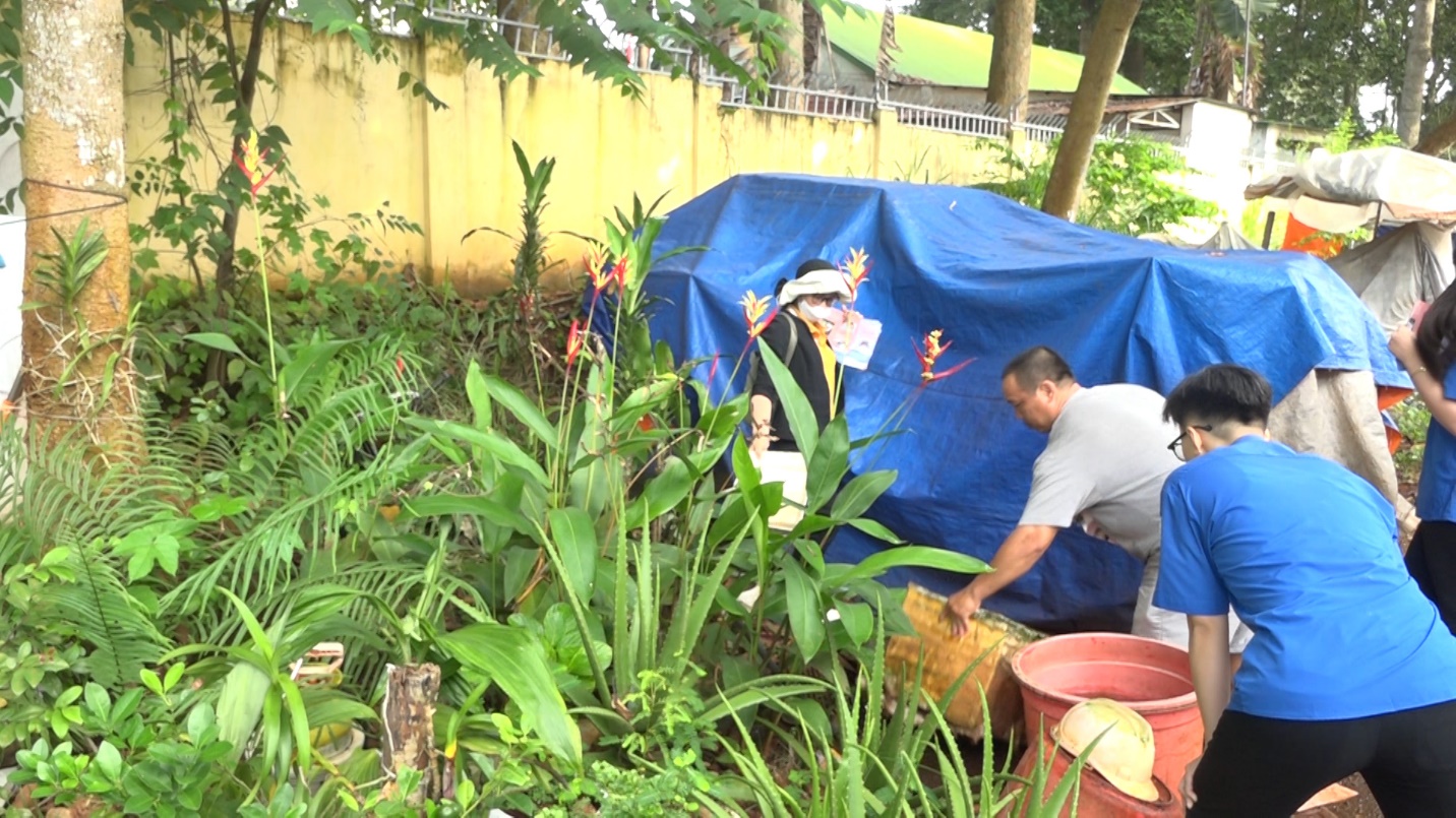 image 20250825174208 5