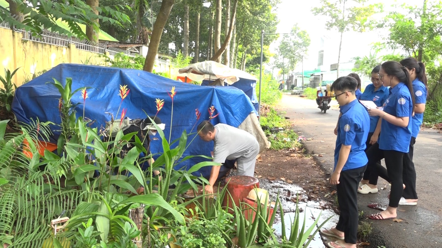 image 20250825174208 6