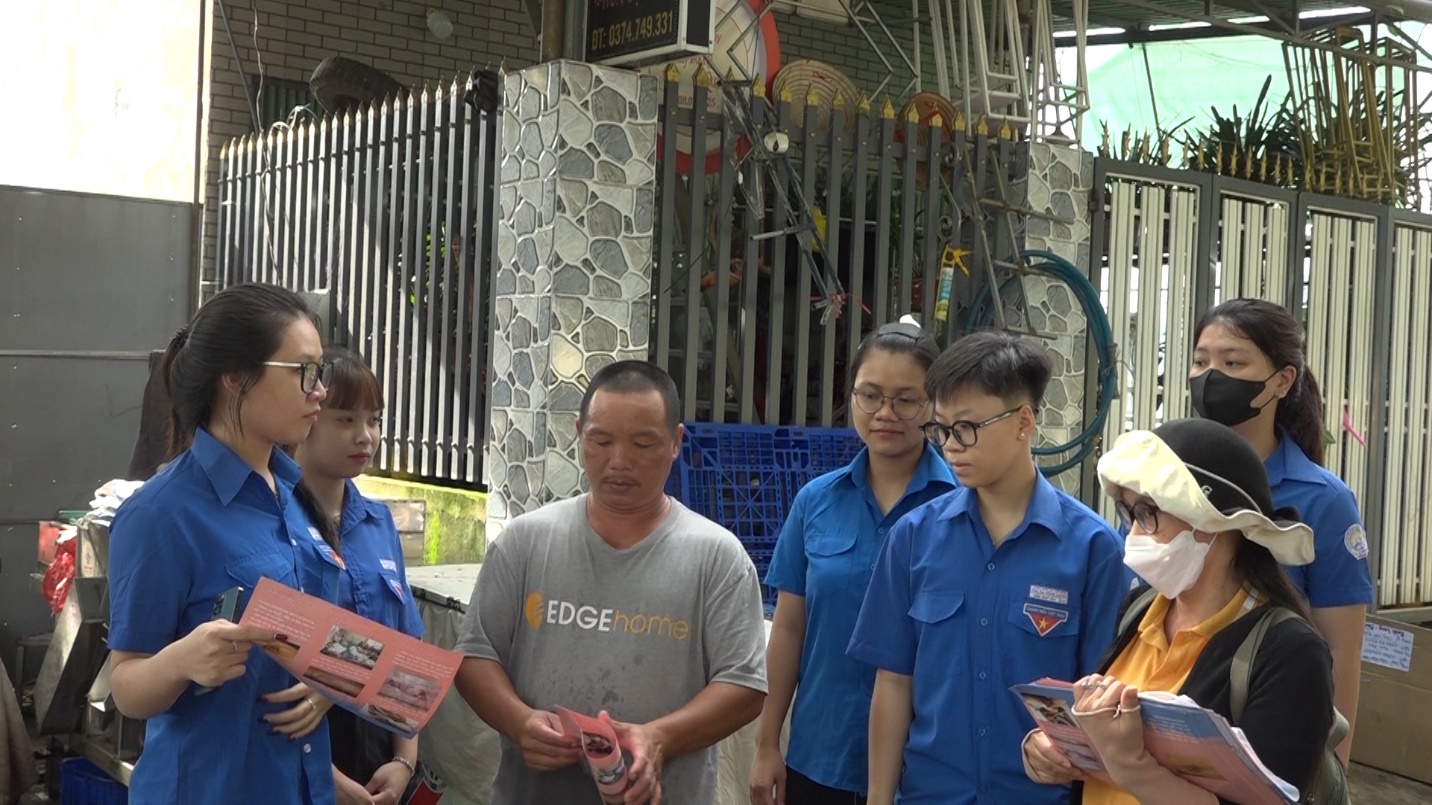 image 20250825174208 7