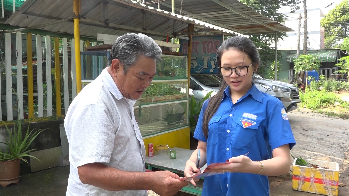 image 20250825174208 8