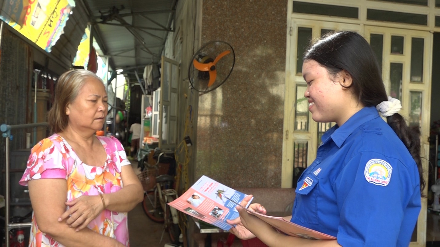 image 20250825174208 9