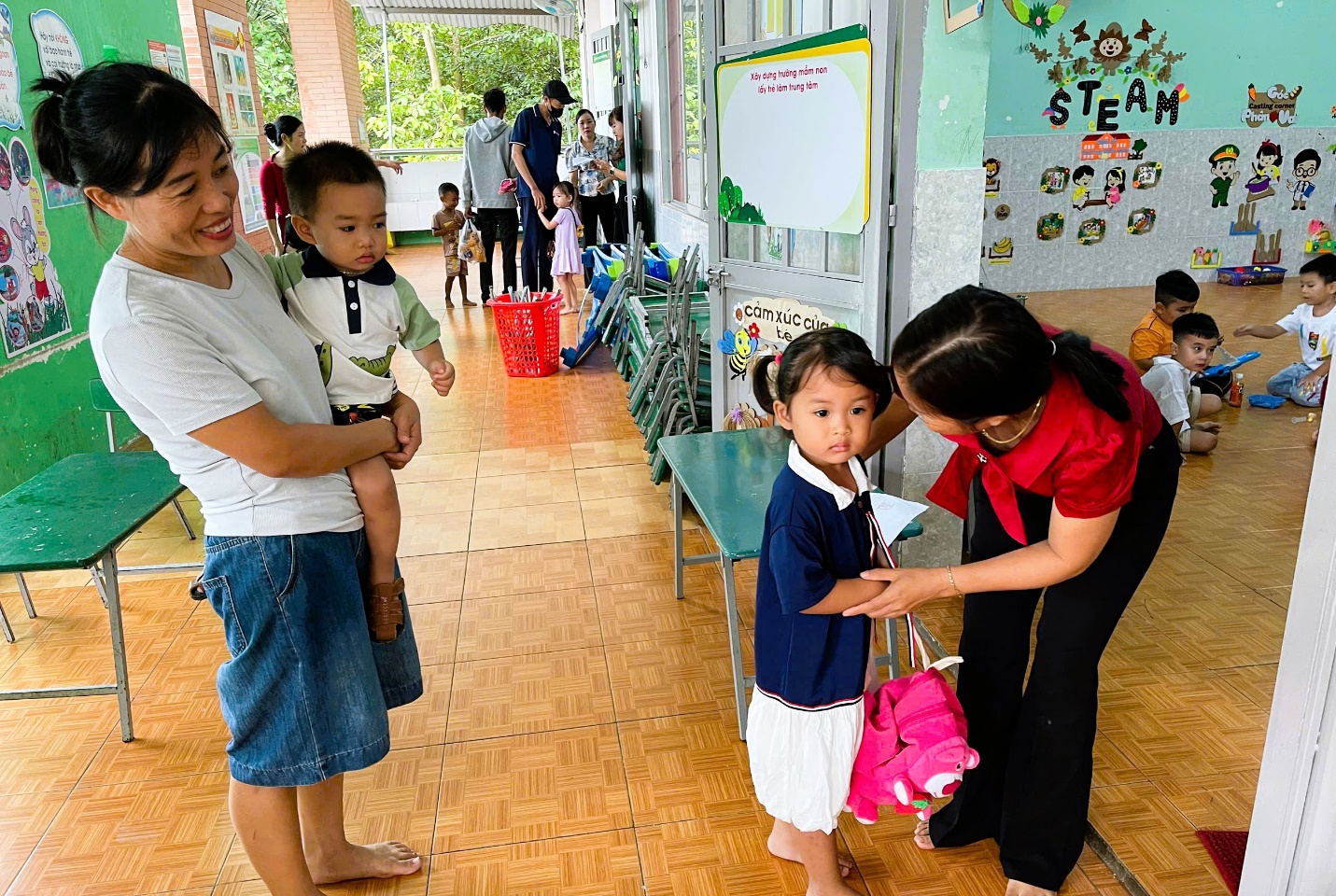 image 20250825174806 10