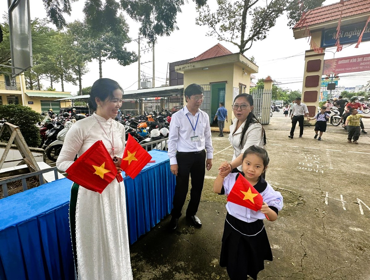 image 20250825174806 2