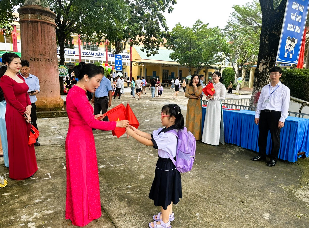 image 20250825174806 5