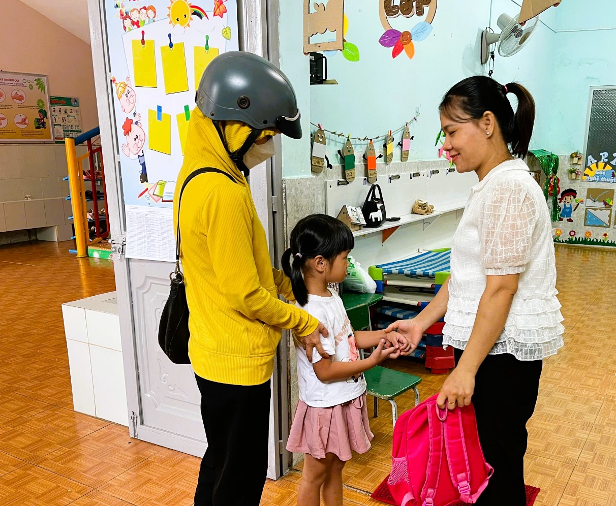 image 20250825174806 8