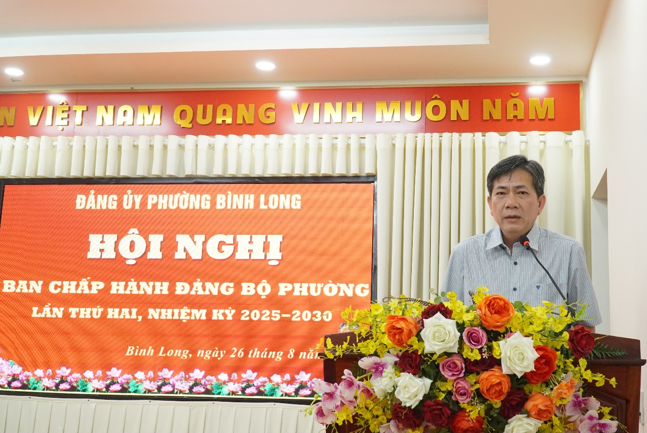 image 20250827170632 1