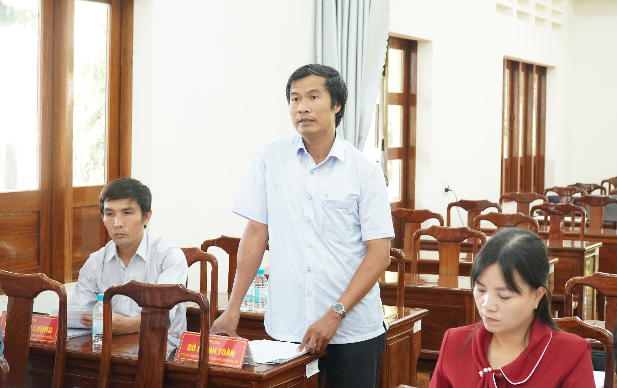 image 20250827170632 3