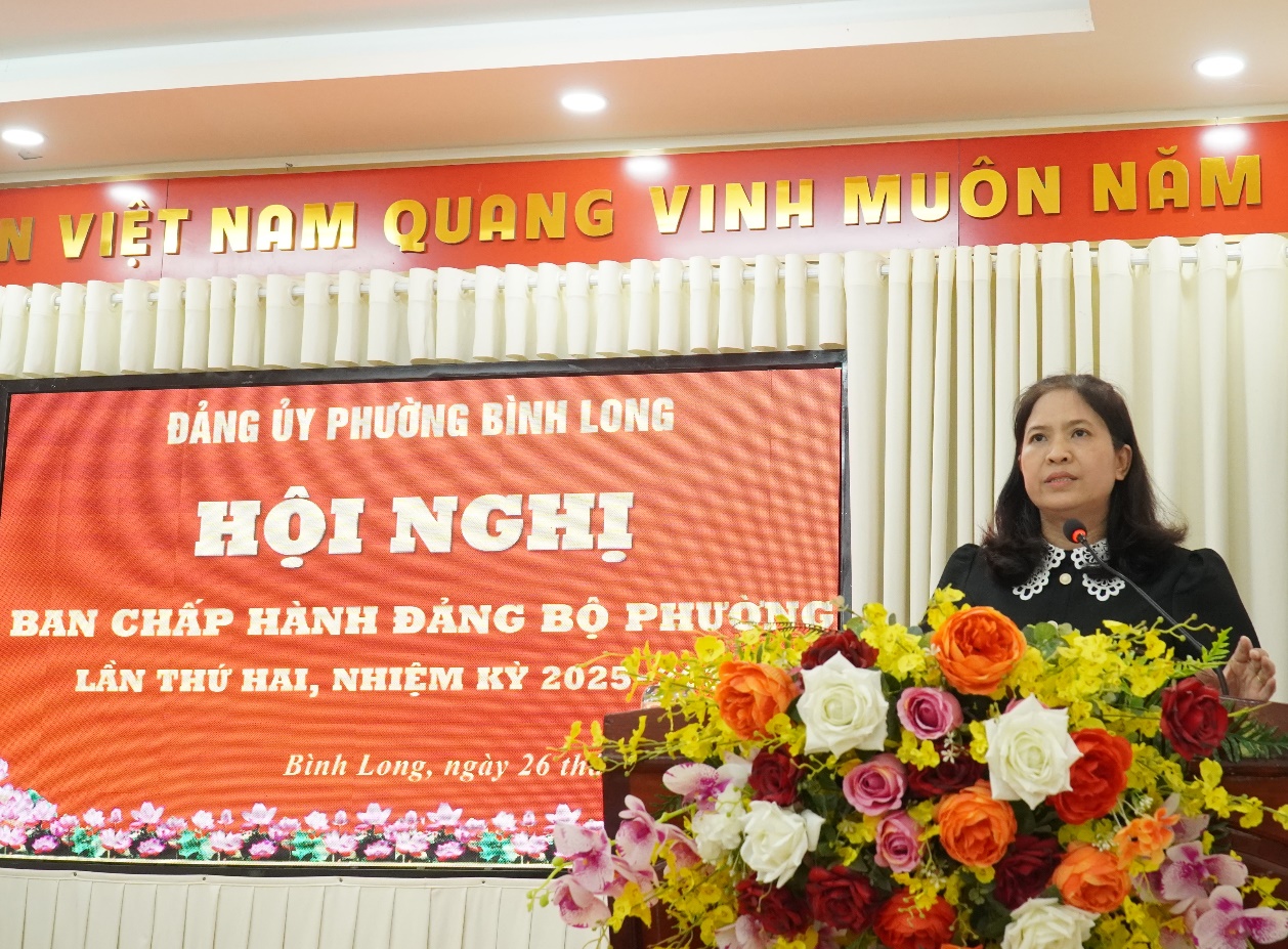 image 20250827170632 5