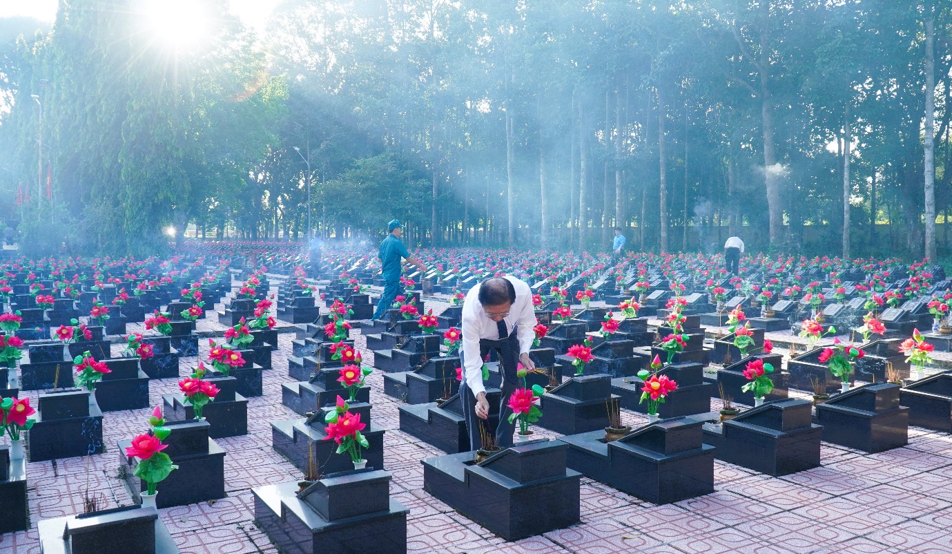 image 20250829173652 10