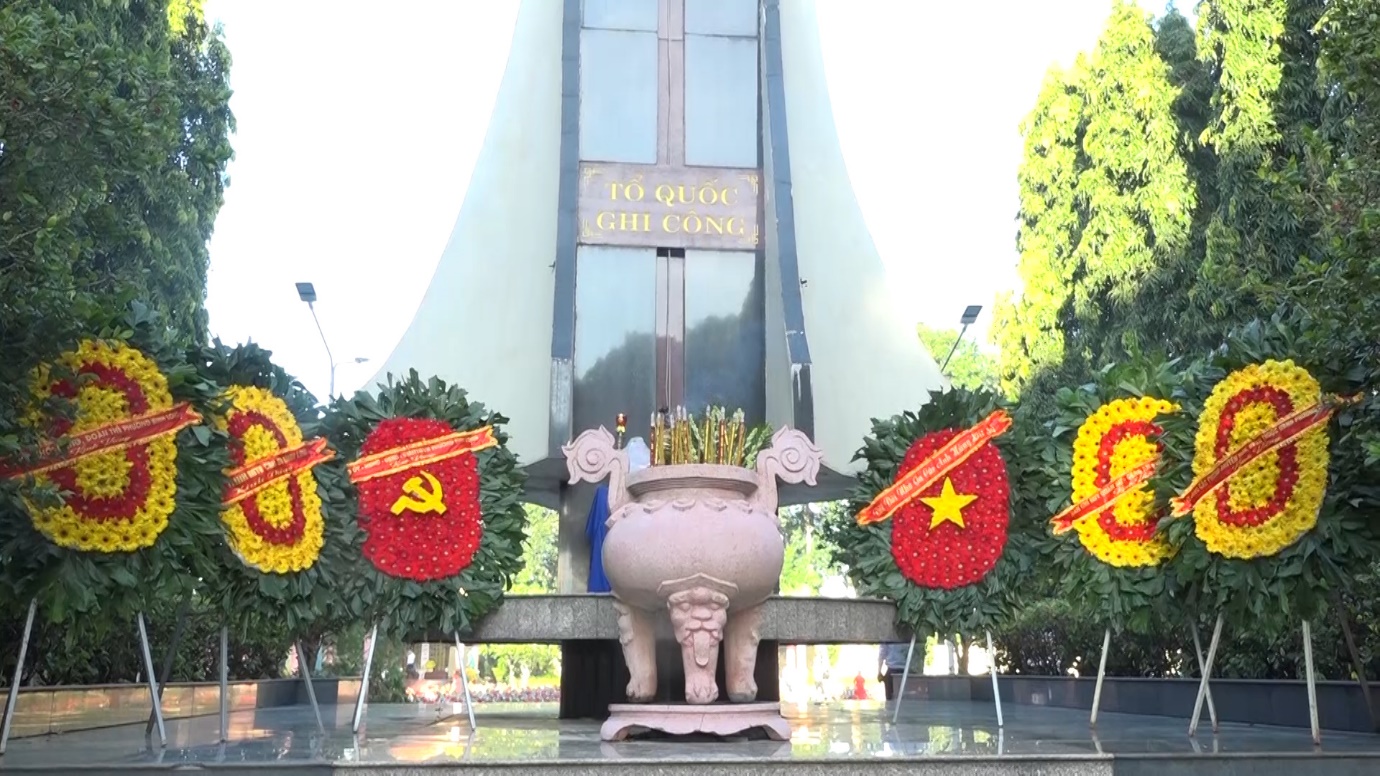 image 20250829173652 2