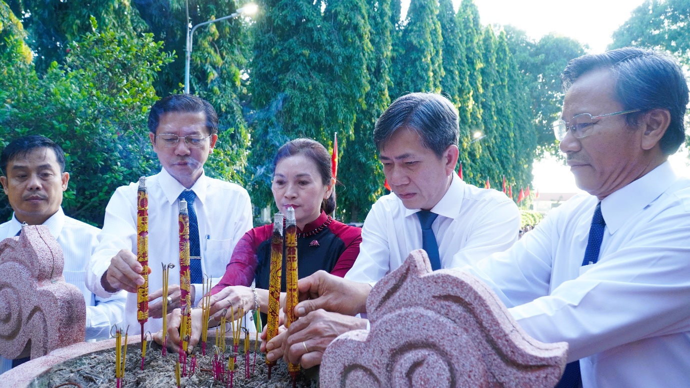 image 20250829173652 3