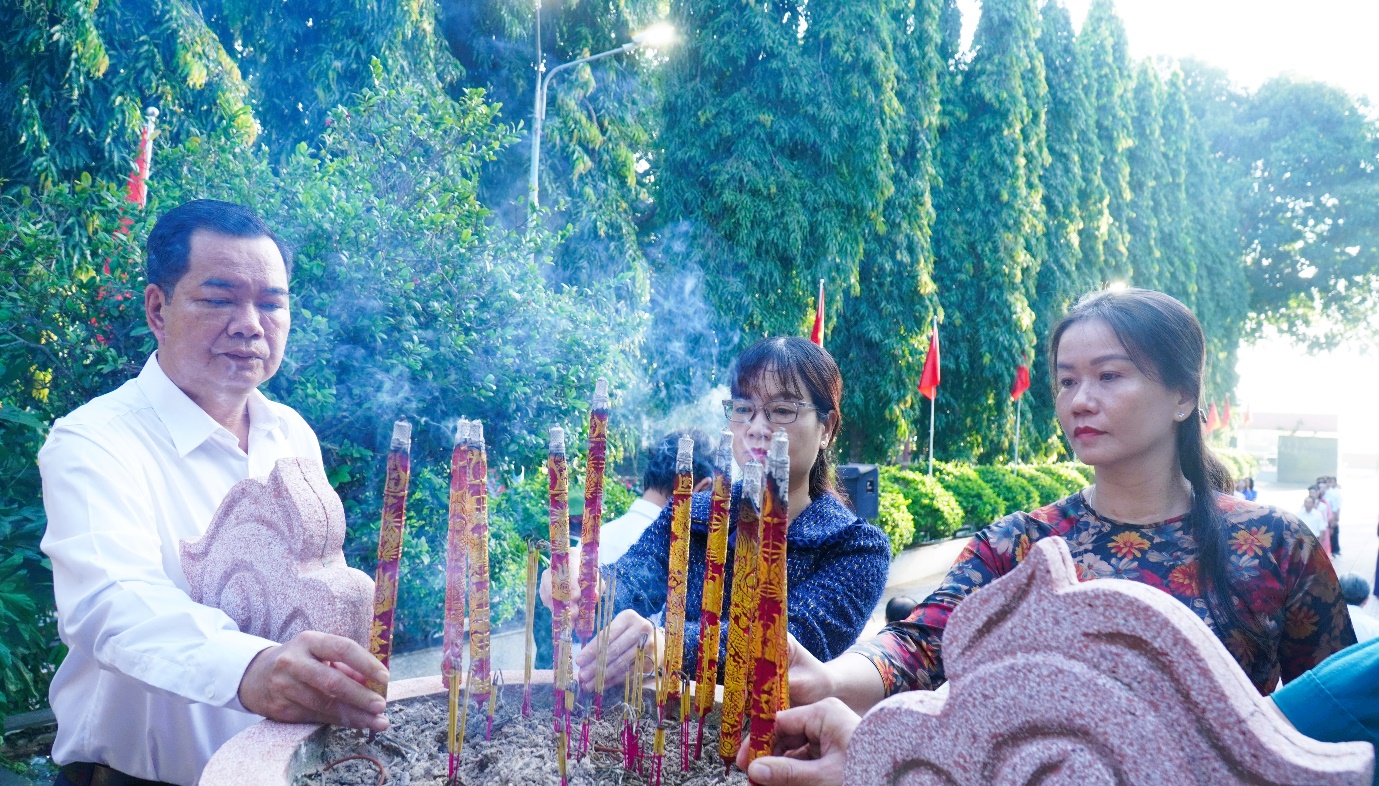 image 20250829173652 4