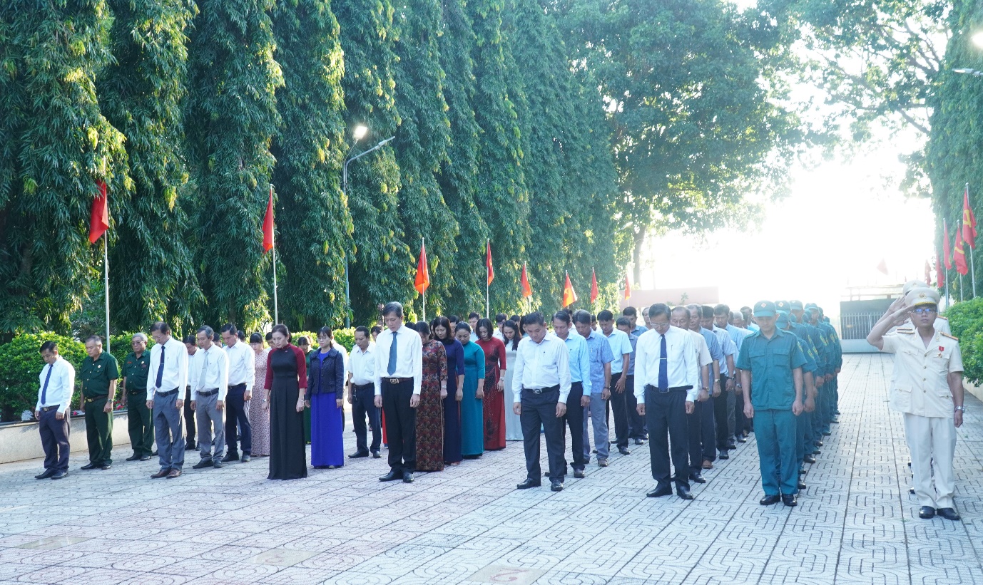 image 20250829173652 5