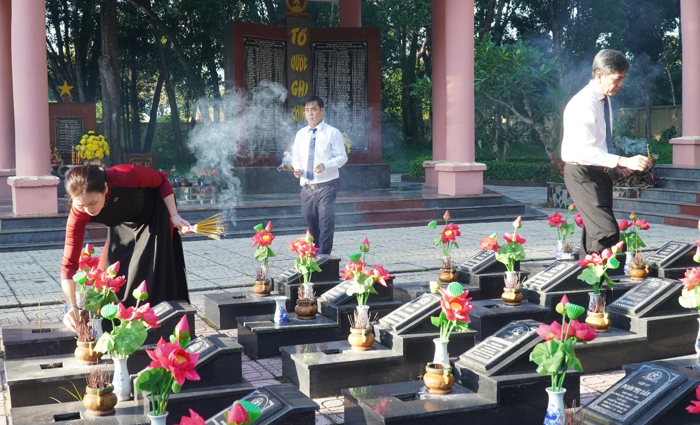 image 20250829173652 6