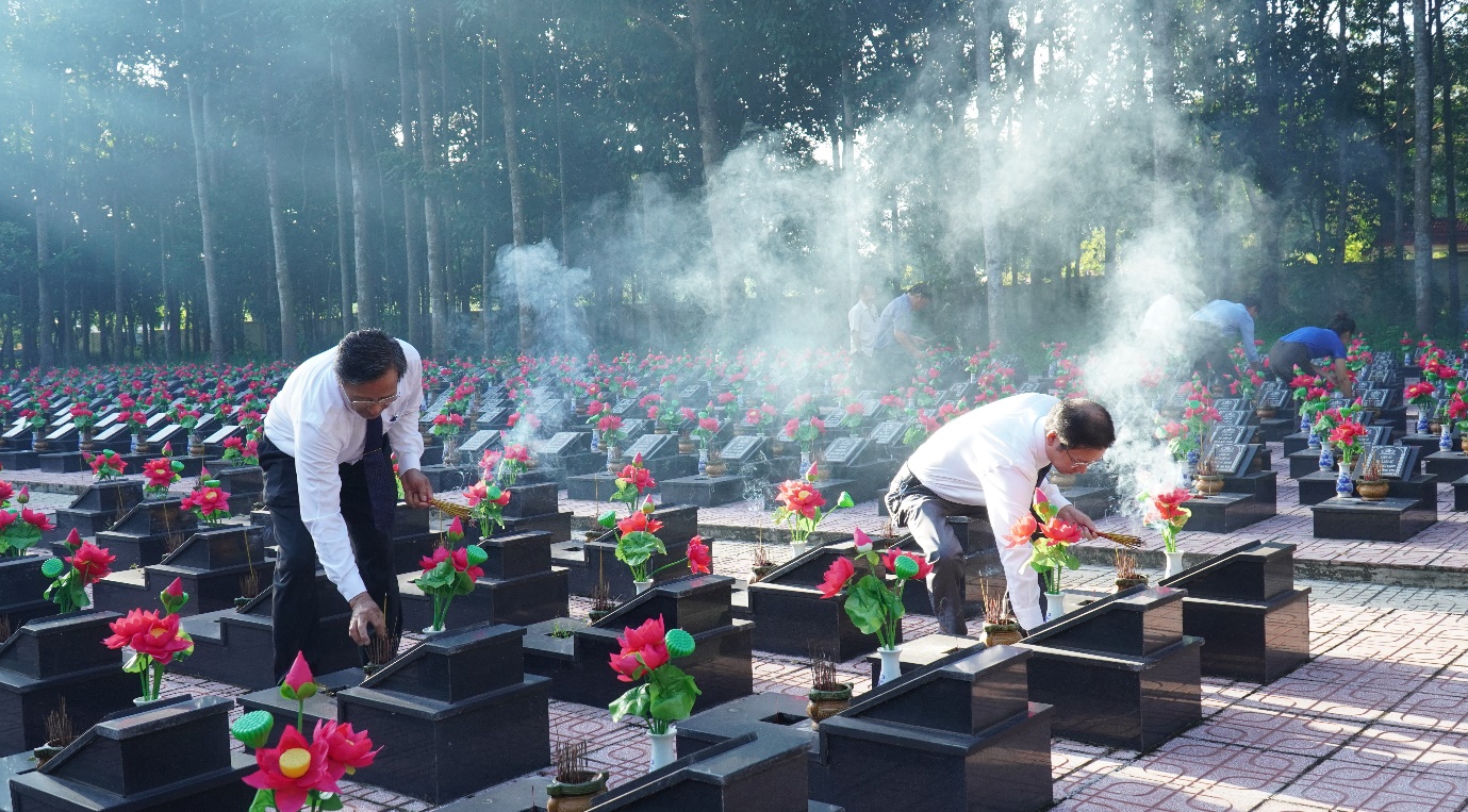 image 20250829173652 7