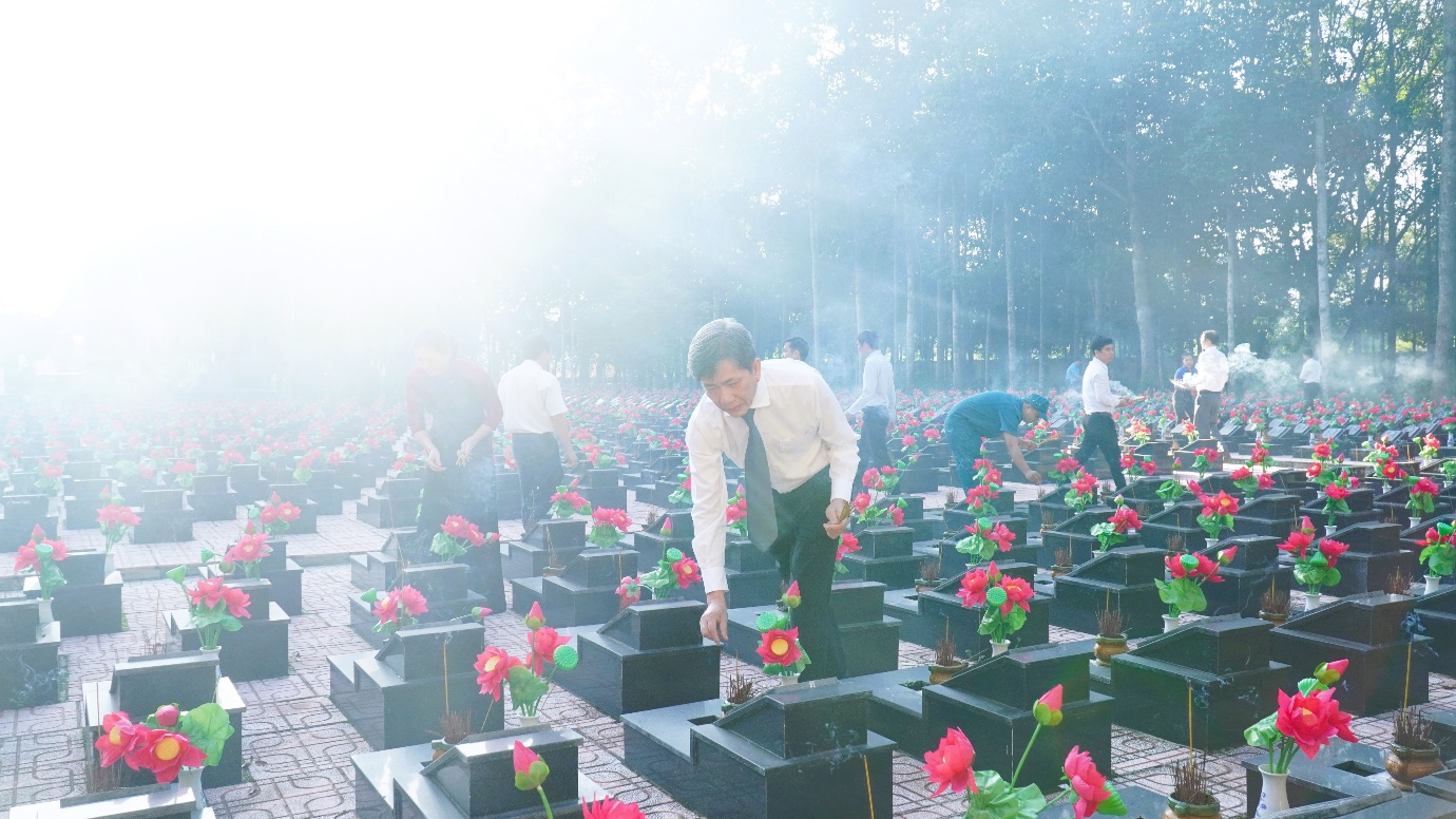 image 20250829173652 9