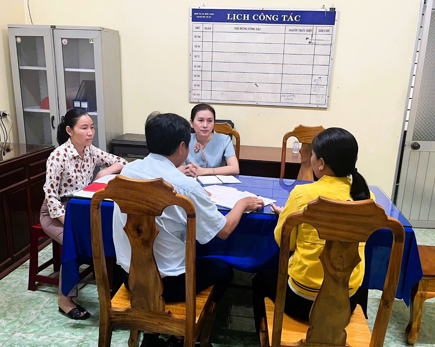 image 20250830182249 1