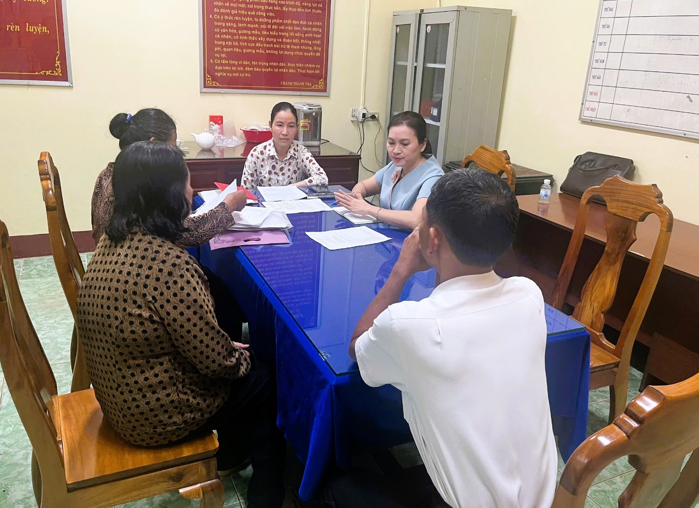 image 20250830182249 2