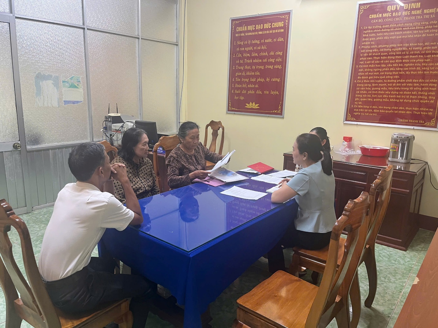 image 20250830182249 3