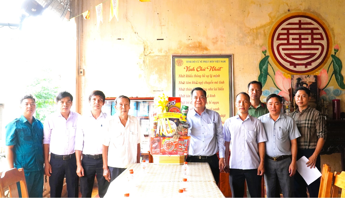 image 20250830182700 1