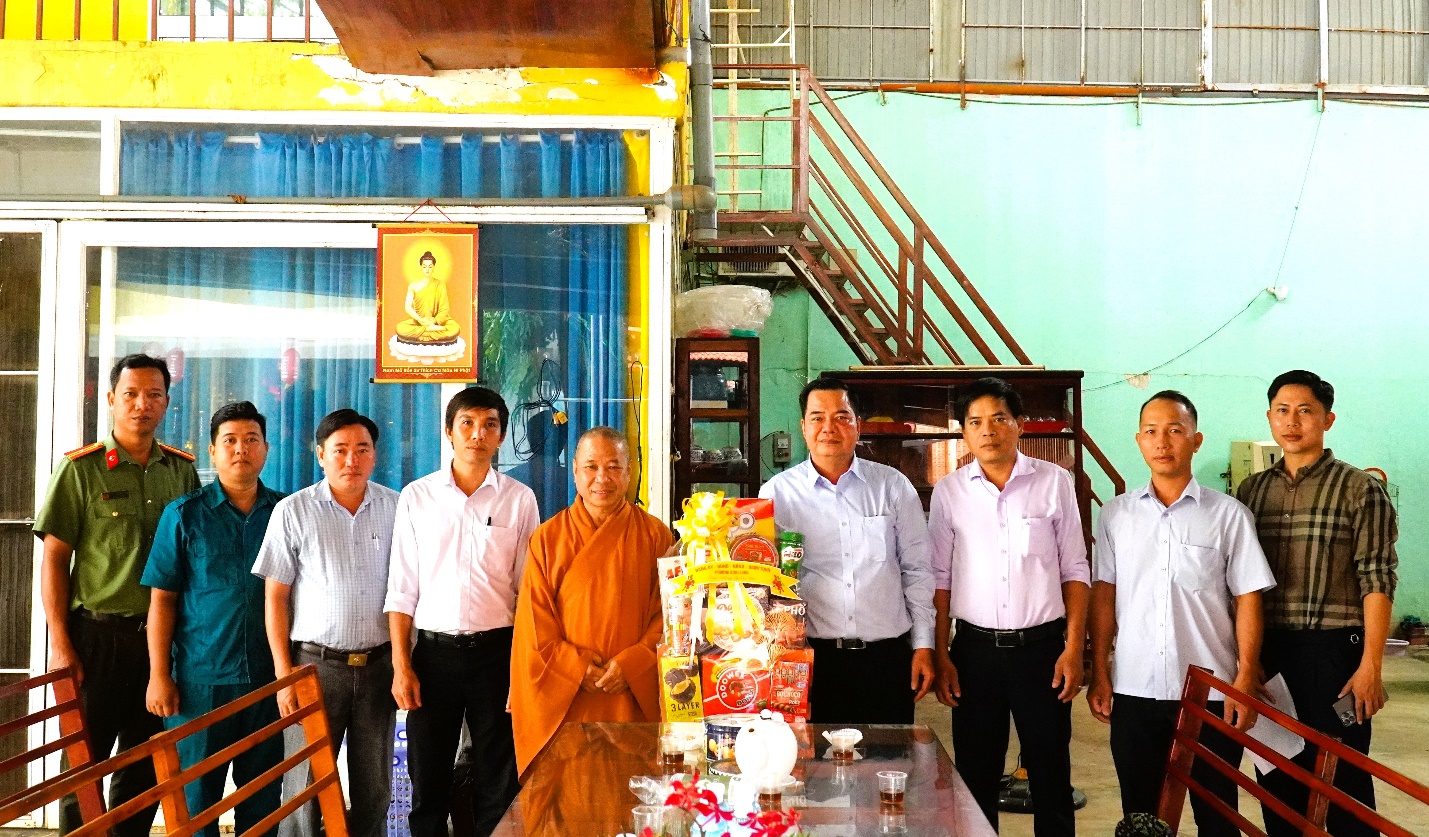 image 20250830182700 2