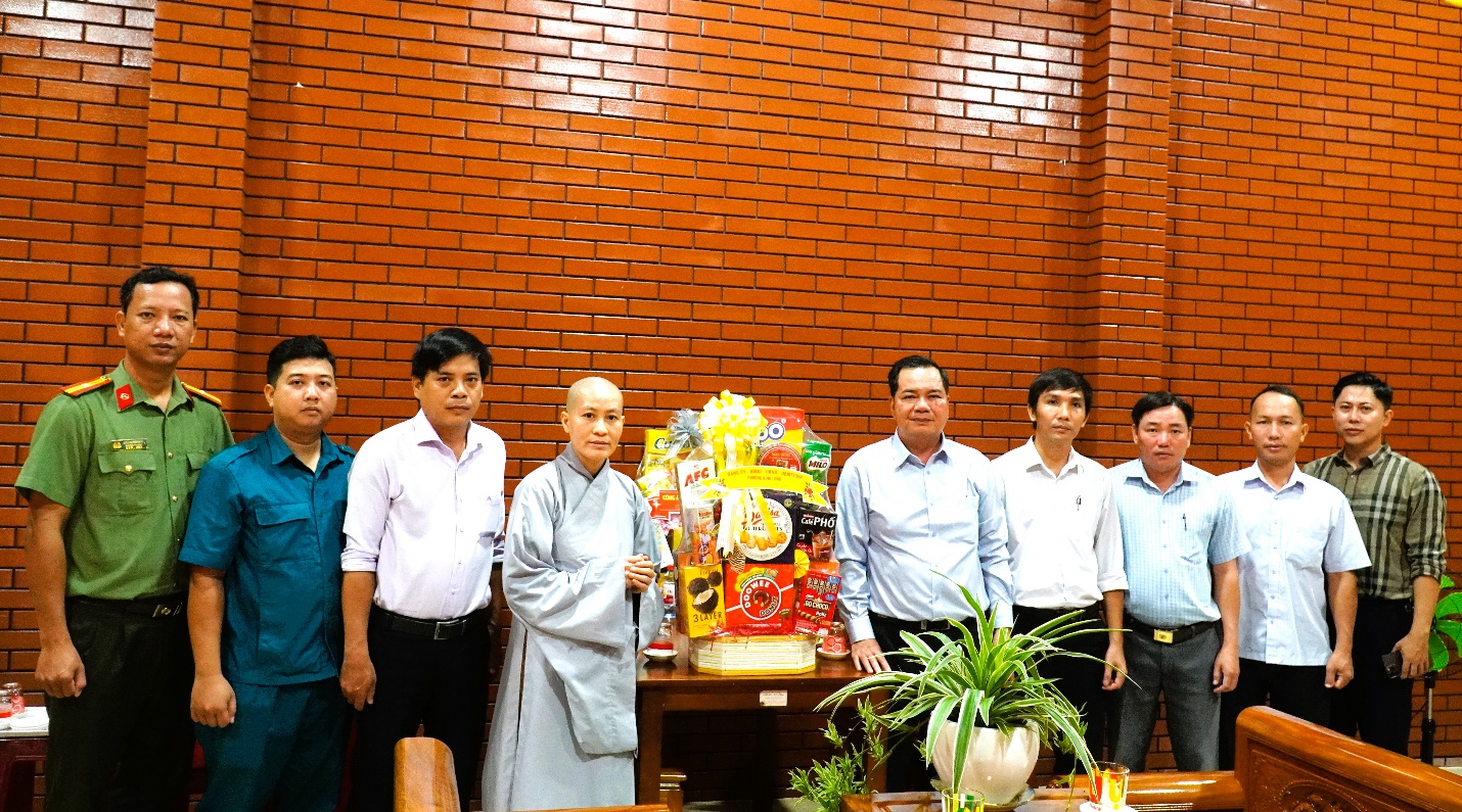 image 20250830182700 3