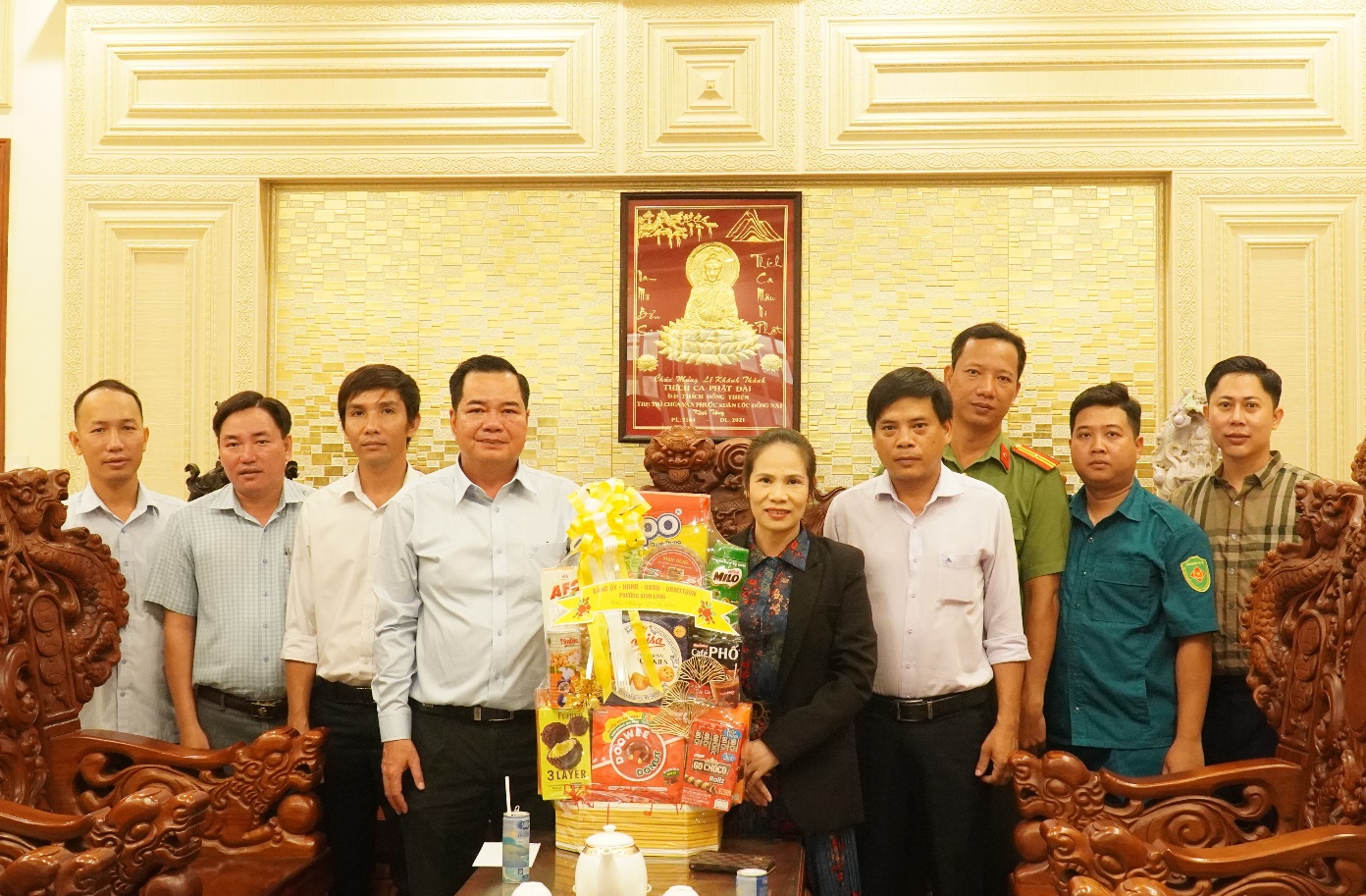 image 20250830182700 4