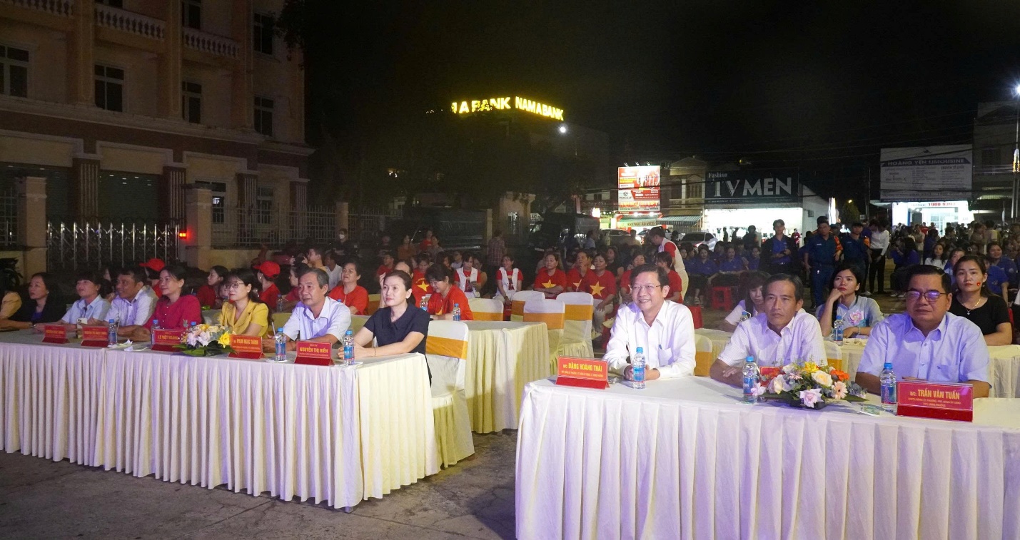 image 20250830183343 1