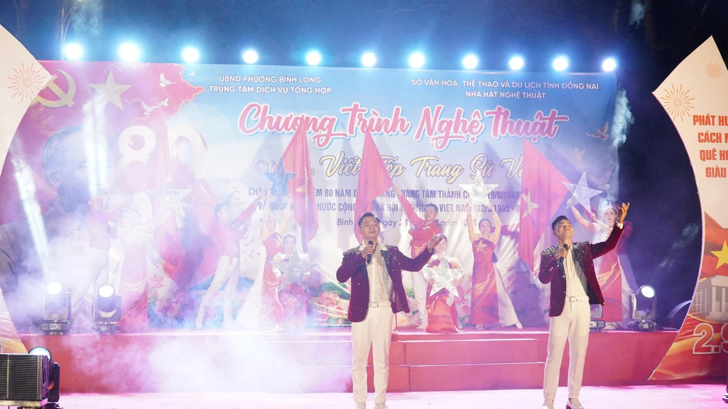 image 20250830183343 7