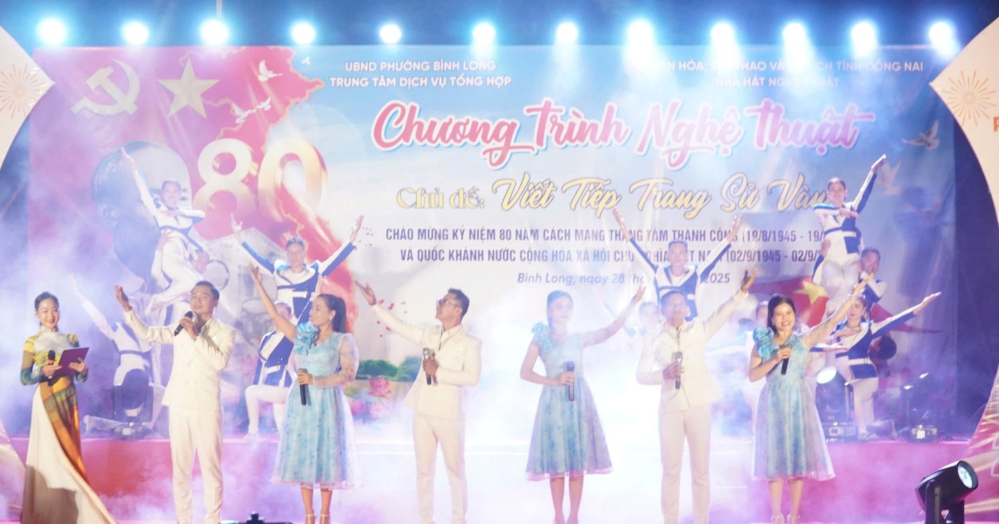 image 20250830183343 8