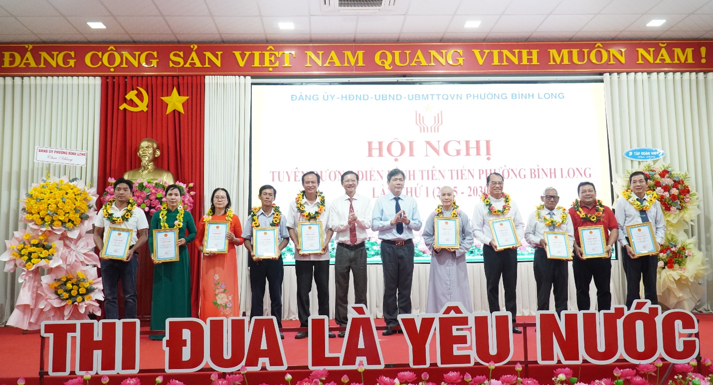 image 20250830184204 11