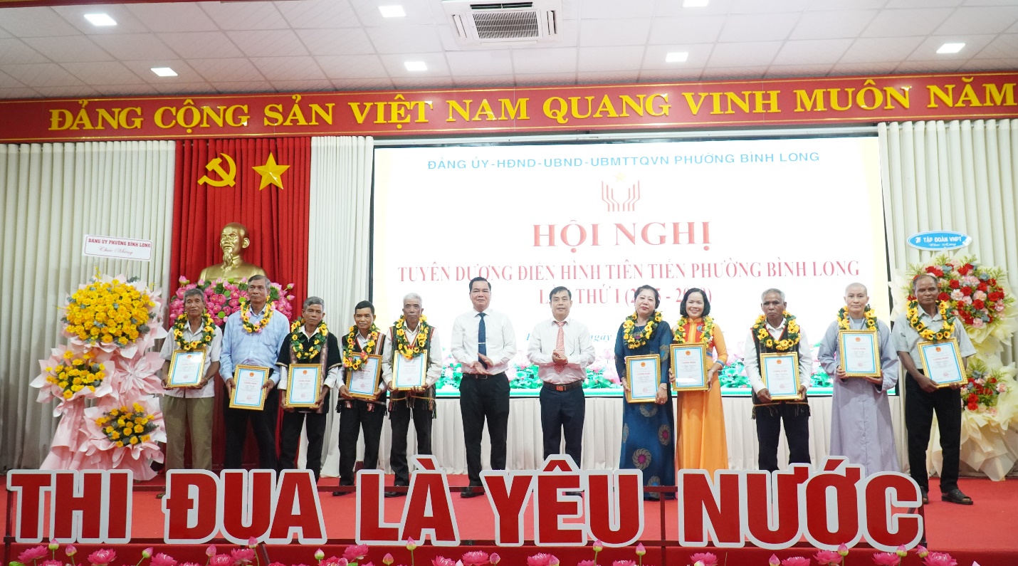 image 20250830184204 12