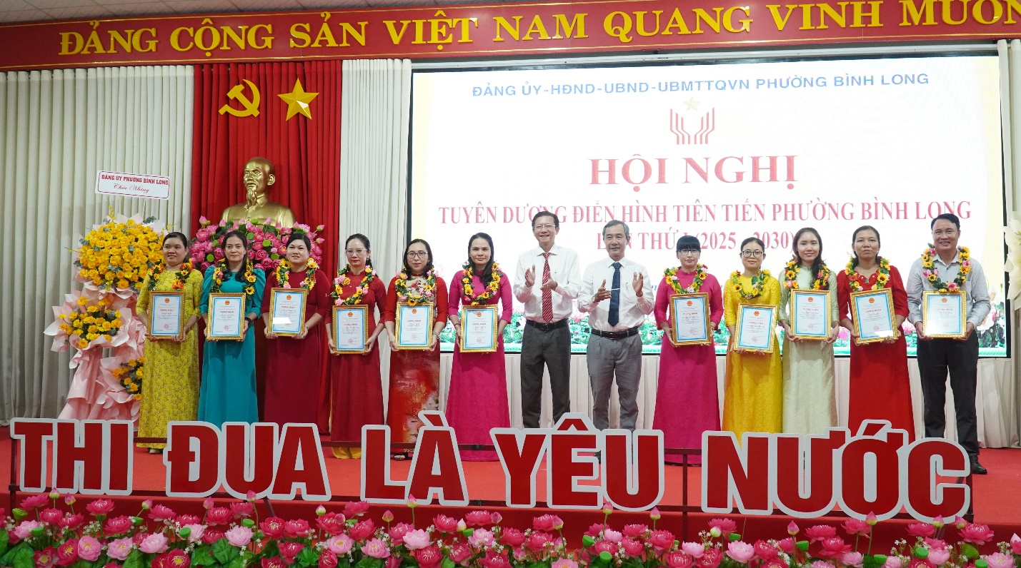 image 20250830184204 13