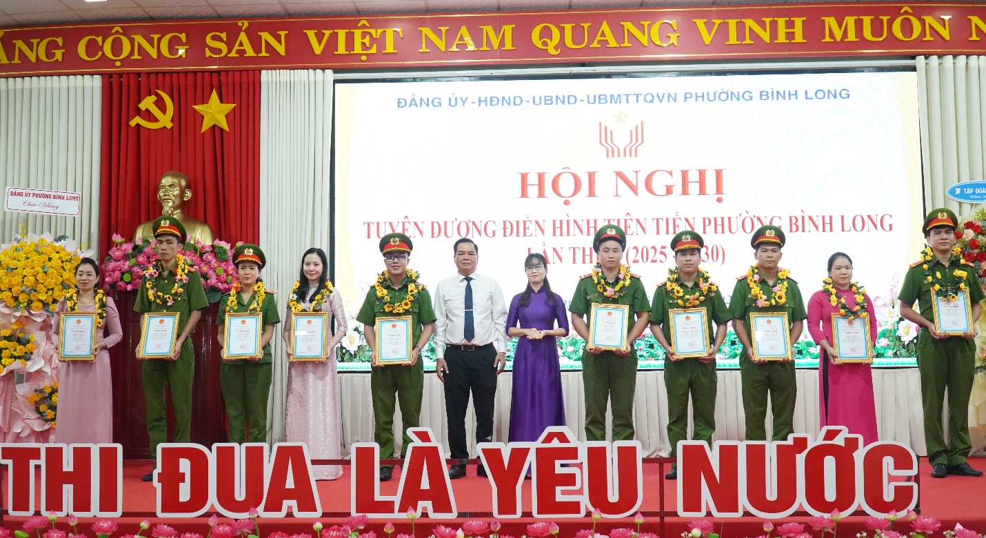 image 20250830184204 14