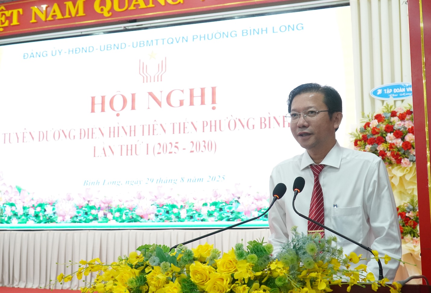 image 20250830184204 2