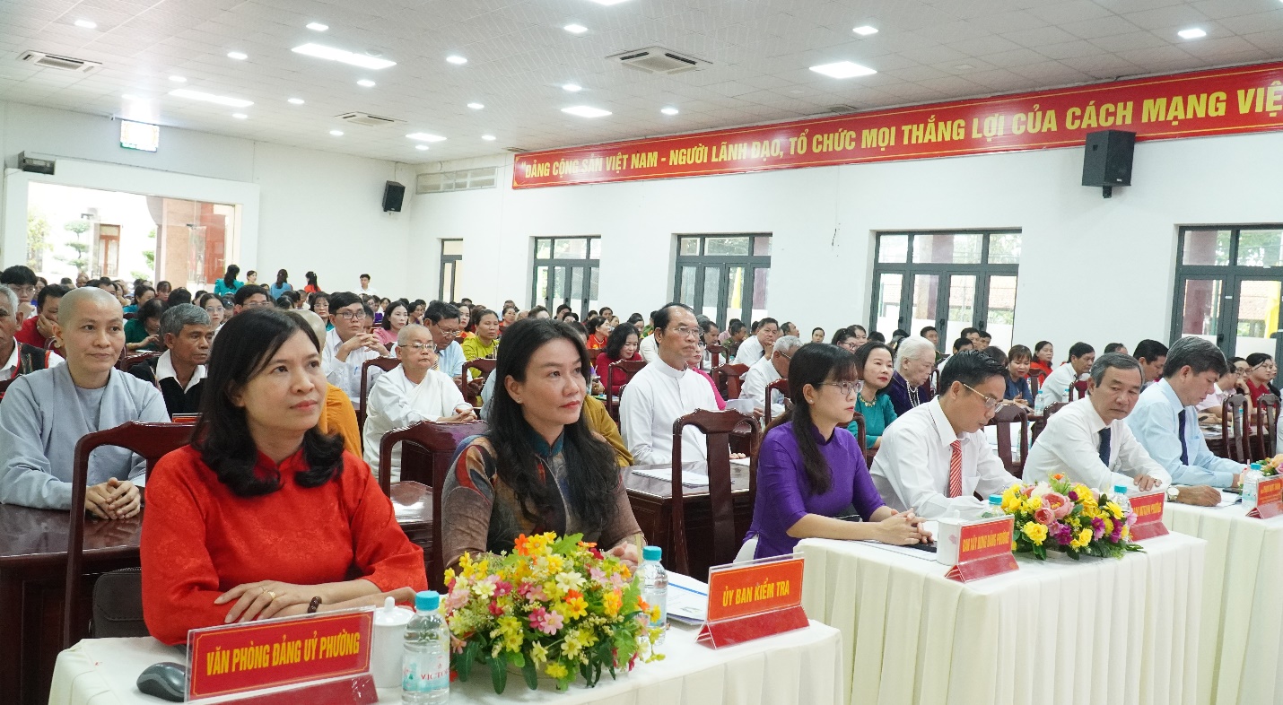 image 20250830184204 3