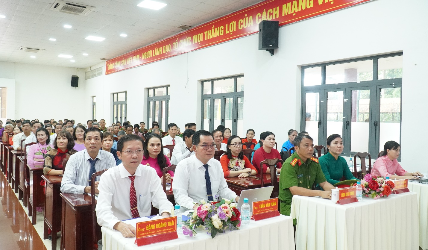 image 20250830184204 4