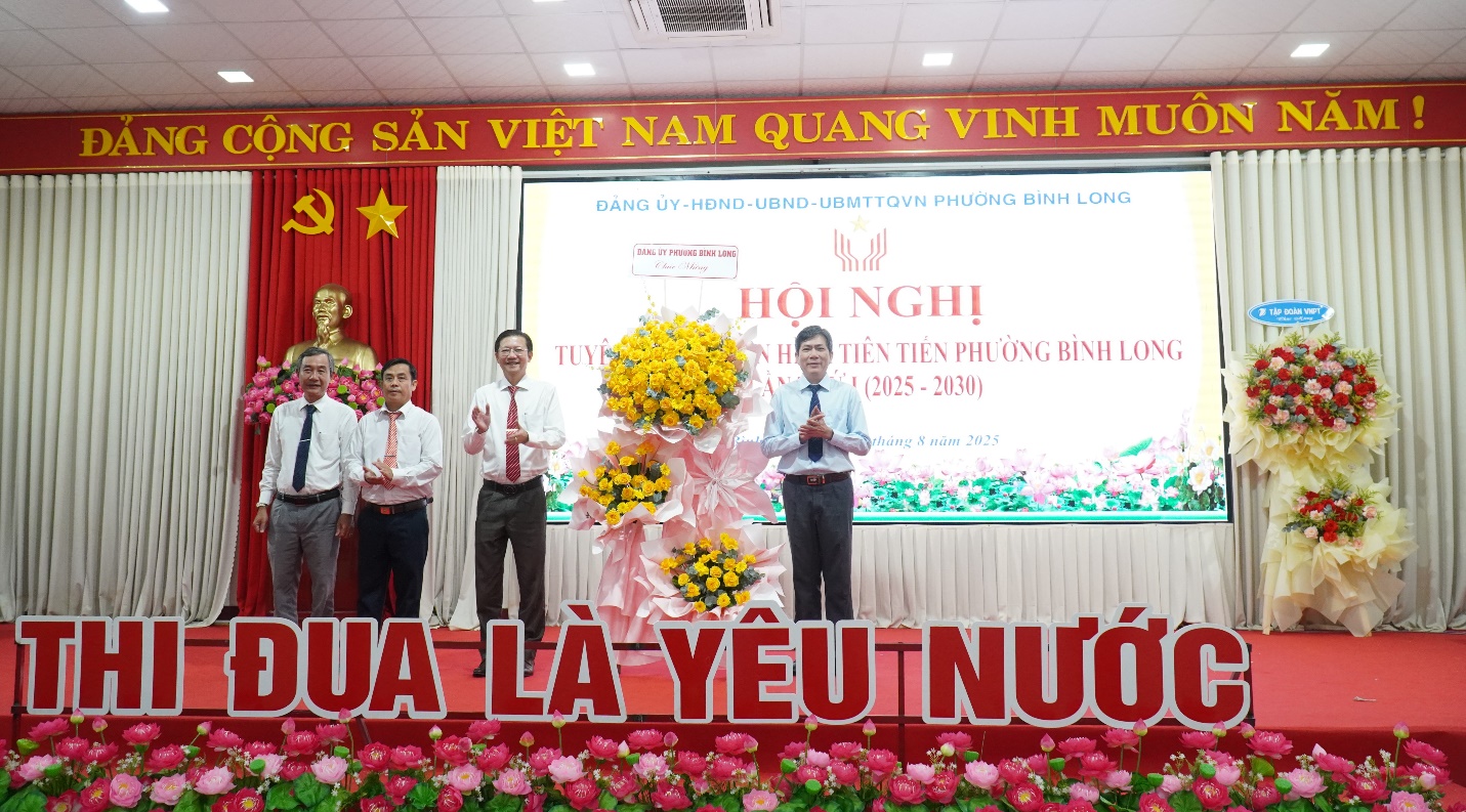 image 20250830184204 5