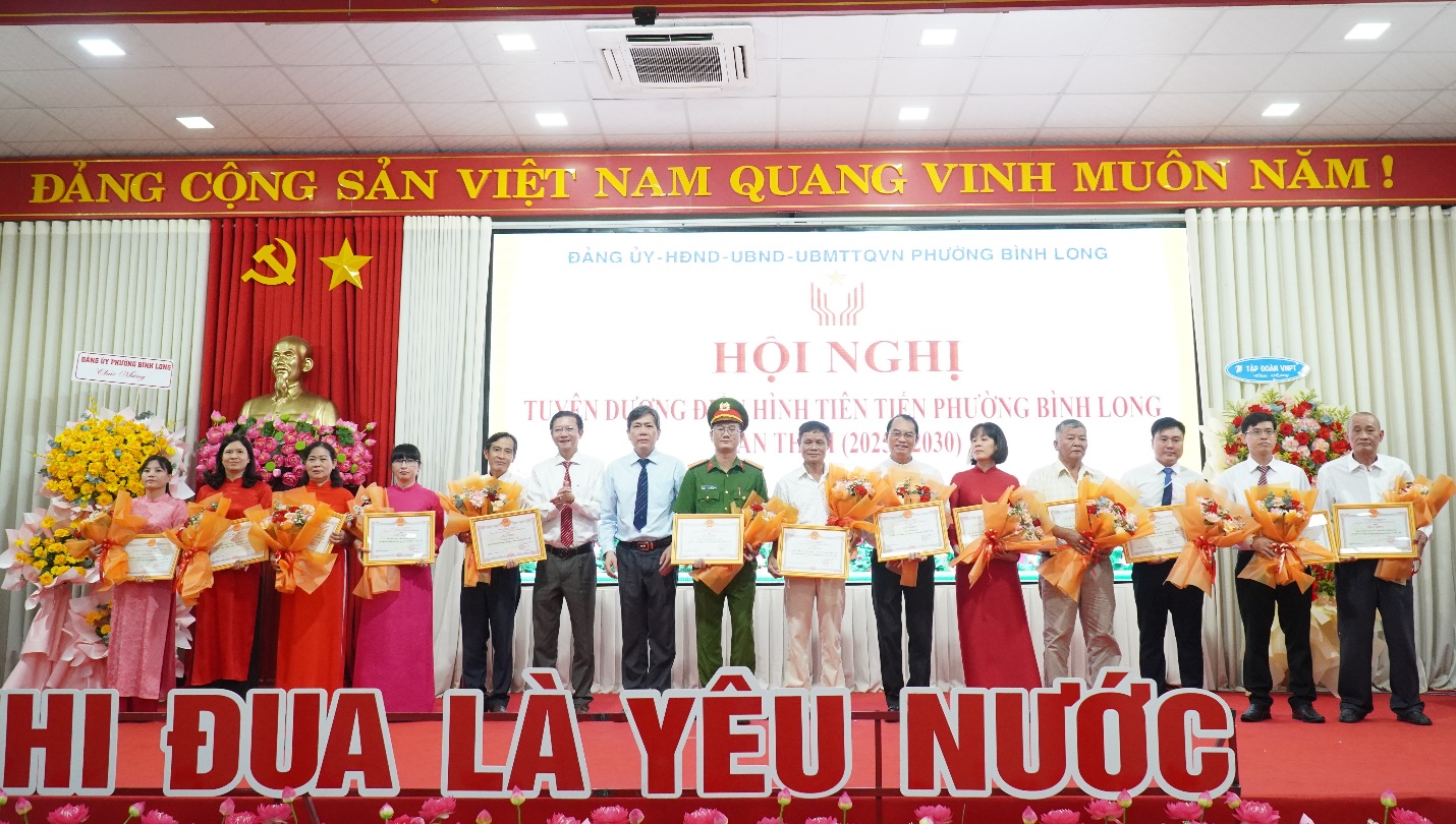 image 20250830184204 7