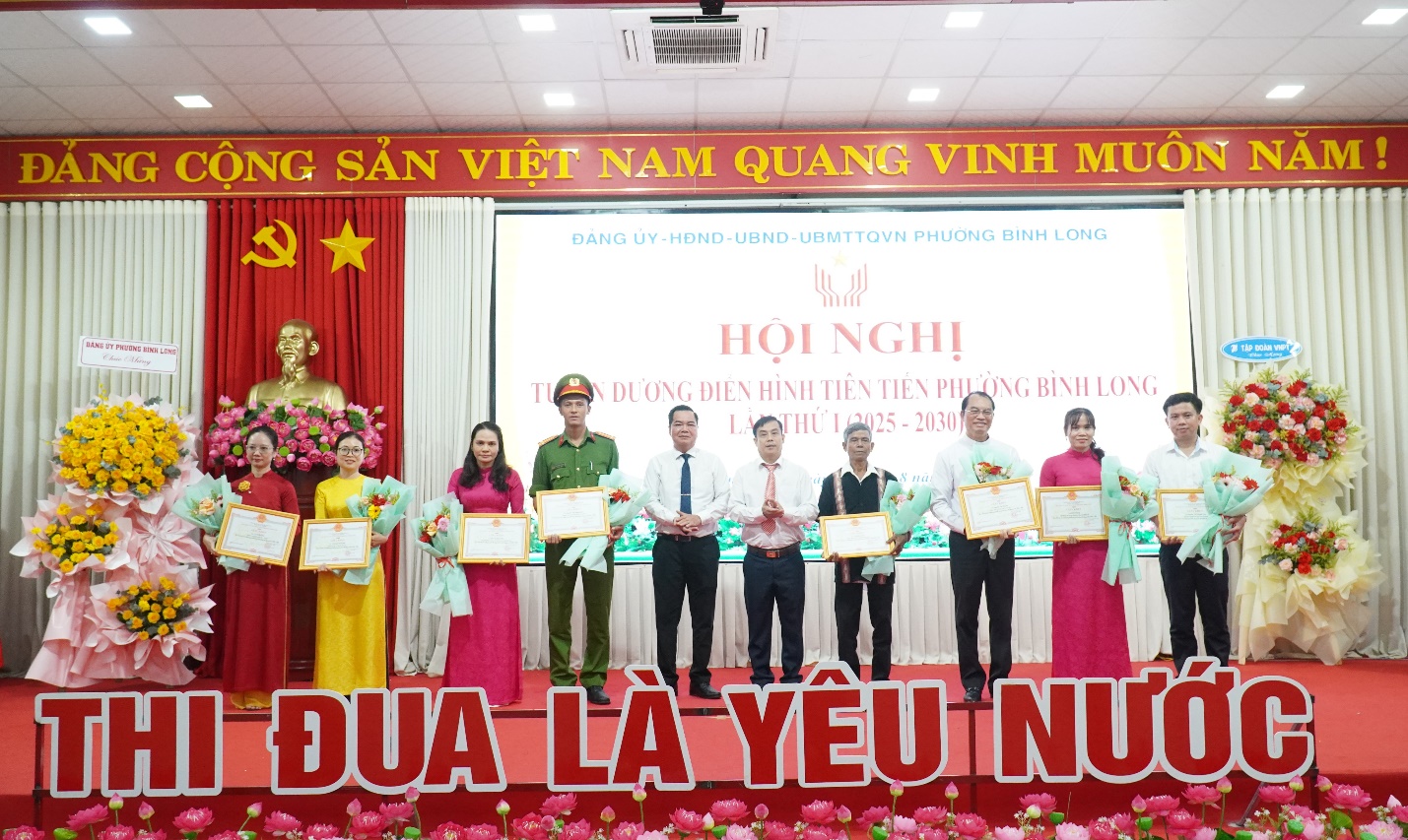 image 20250830184204 8